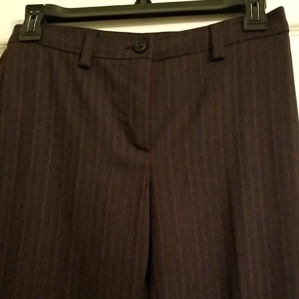 D&G pants,size 38